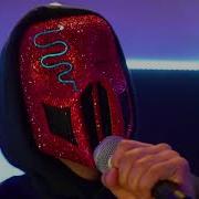 Sickick Talking To The Moon Bruno Mars Remix