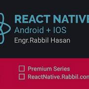 React Native Tutorial Bangla Part 36 Core Component Flatlist