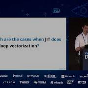 Ionut Balosin Runtime Vs Compile Time JIT Vs AOT Optimizations In Java And C