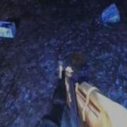 Infectable Jet Pack In CoD4 Online