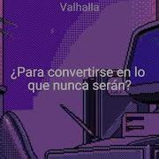 All Time Low Canals Sub Español
