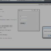 Windows Programming Part 7 2 Exceptions I