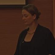 Anna Scaife Machine Learning Gaussian Process Modelling In Python
