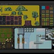 Beginner Pro Motion NG Tutorial 02 Creating A Project