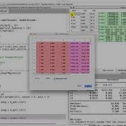 Multiple Linear Regression In Python Backward Elimination Homework Solution Video38 Machine Learning