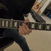 Nothing Feels Right Solo Zakk Wylde Ozzy Osbourne