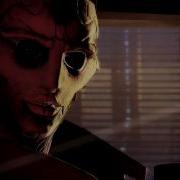 TM Mass Effect 2 Lauch Trailer Two Steps From Hell Heart Of Courage