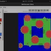 Battlecode 2020 Sprint Tournament Https Challonge Com Bc20 Sprint
