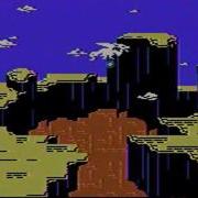 Wing War Colecovision