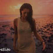 Sunset Breeze Melodic Progressive House Mix