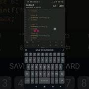 C Programming Switch Case C Language Coding HabluProgrammer