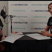 Constructor Talks Intro