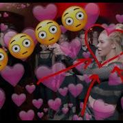 Pitch Perfect 2 Is Pretty Gay