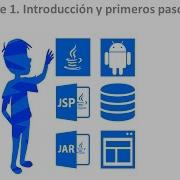 Clase 1 Taller Práctico Java Enterprise Edition Introducción Y Primeros Pasos