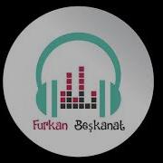 Sevemedim Kara Gözlüm Remix 2018