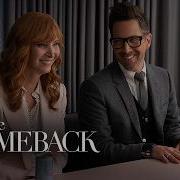 The Comeback Tercera Temporada Tráiler Oficial HBO Max