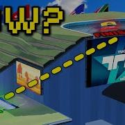 Trackmania 2020 But It S One Big Puzzle