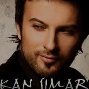 Tarkan Simarik HQ