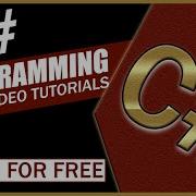 Visual C Tutorial Error Provider Validation
