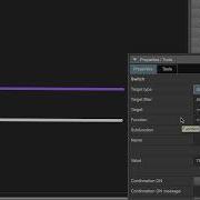R1 Tutorial Remote Views D B Audiotechnik