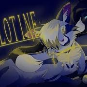 Guillotine COMPLETE Hawkfrost Ashfur MAP