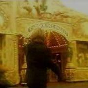 Efteling Tycoon Gametrailer