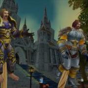My Experience With Roleplay Guild Recruitment