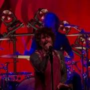AFI Silver And Cold Live In Boston 2025