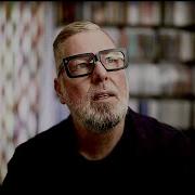 Почему оригинальное издание почти всегда хоронит переиздание Обсуждение