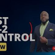 AC 2 Security Control RMF Training