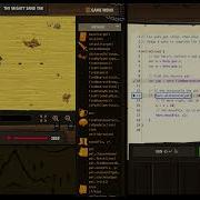 CodeCombat The Mighty Sand Yak JavaScript