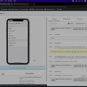 Run IOS App From Jenkins Using WebdriverIo Through BrowserStack