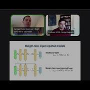 Deep Equilibrium Models Via Monotone Operators Zico Kolter