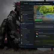 Paladins EAC EasyAntiCheat Fix 21 9 2024
