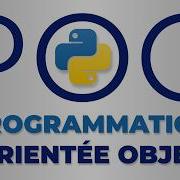 POO Python De Zéro En 2026 Formation Complète 1h Encapsulation Héritage Polymorphisme