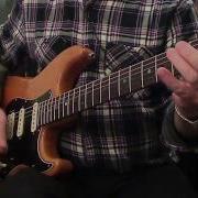 Umbra Bella Rockschool Guitar Grade 1