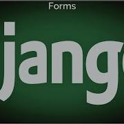Python Django Tutorial For Beginners In Malayalam Part 9 Forms