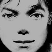 Michael Jackson 2000 Watts Reversed