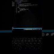 Python Projects Hacking Hacker Python Programming Coding Trending Shorts Cyber Security