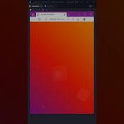 Glass Animation HTML CSS Web Design Shorts Coding Attractive Animation