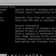 Set Path Set Environment Variable For Java