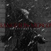 Michael Jackson Stranger In Moscow Multitrack Mix