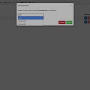 LibreNMS How To Manage Device Dependencies
