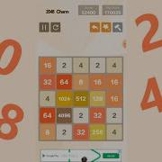2048 Game Strategy Guide In My High Score
