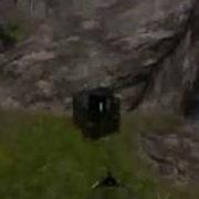 How To Make Things Float On Halo 3