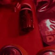 Títulos De Crédito CLIMAX