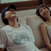 April Only Monday Official MV