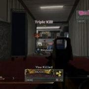 Hauppauge HD PVR Quality Test COD MW2