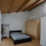 Residence Nishinoyama House Japan