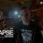 CAVE IN New Reality Official Music Video